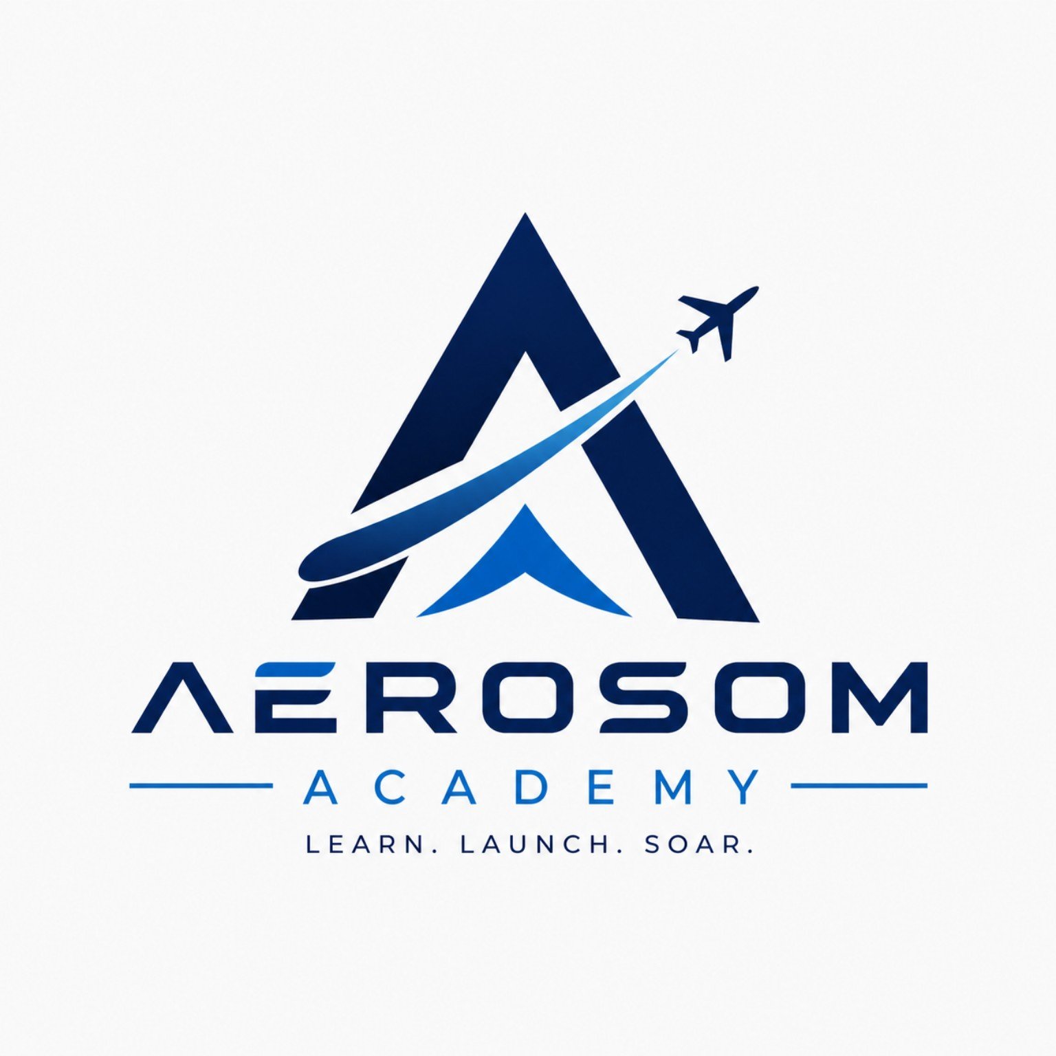 Aerosom Academy